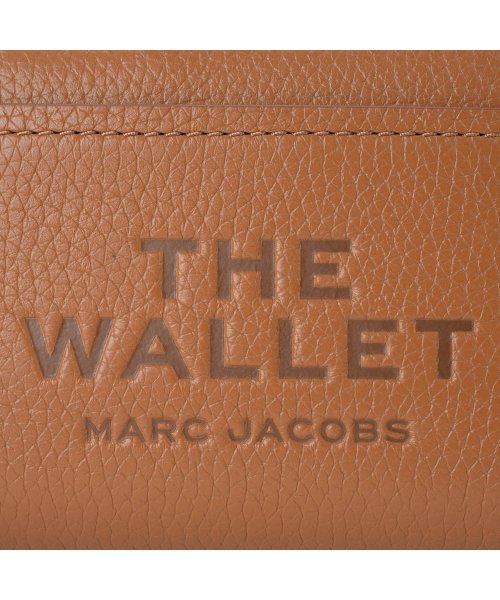  Marc Jacobs(マークジェイコブス)/MARC JACOBS マークジェイコブス 2つ折り財布 2R3SMP044S10 212/img07