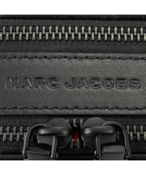  Marc Jacobs(マークジェイコブス)/MARC JACOBS マークジェイコブス ショルダーバッグ 2S4HCR055H03 255/img08