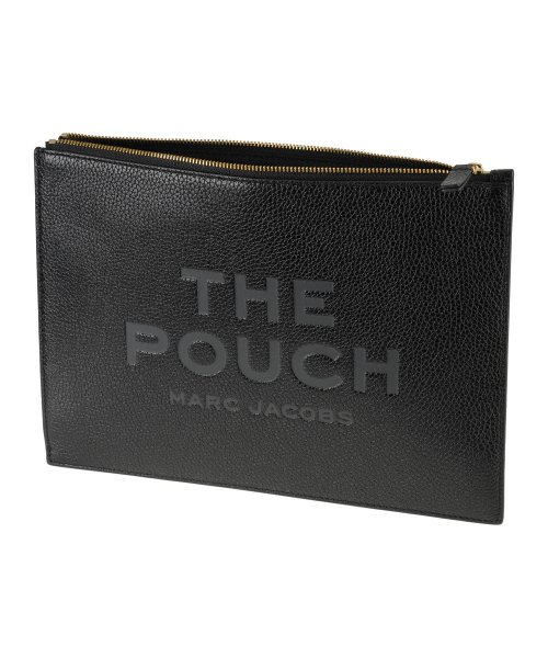  Marc Jacobs(マークジェイコブス)/MARC JACOBS マークジェイコブス クラッチ・セカンドバッグ 2S4SCP001S02 001/img03