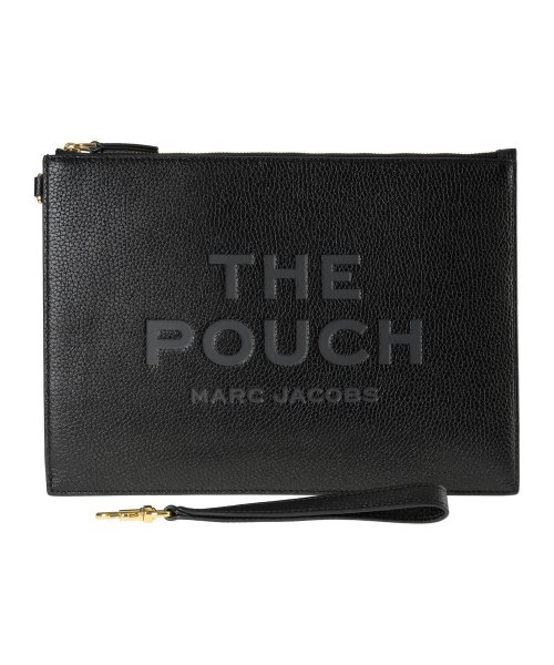  Marc Jacobs(マークジェイコブス)/MARC JACOBS マークジェイコブス クラッチ・セカンドバッグ 2S4SCP001S02 001/img08