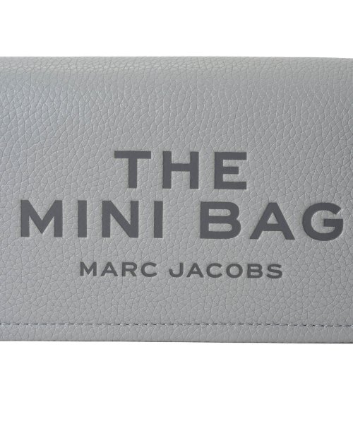  Marc Jacobs(マークジェイコブス)/MARC JACOBS マークジェイコブス ショルダーバッグ 2S4SMN080S02 050/img06