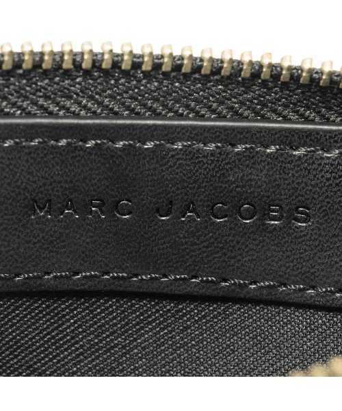  Marc Jacobs(マークジェイコブス)/MARC JACOBS マークジェイコブス コインケース 2S4SMP008S02 001/img08