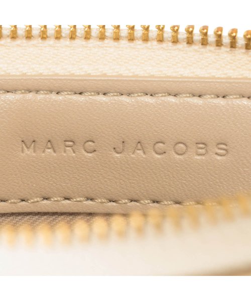  Marc Jacobs(マークジェイコブス)/MARC JACOBS マークジェイコブス コインケース 2S4SMP008S02 123/img08