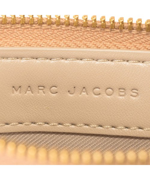  Marc Jacobs(マークジェイコブス)/MARC JACOBS マークジェイコブス コインケース 2S4SMP008S02 230/img08