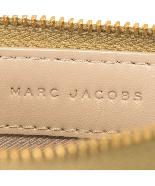  Marc Jacobs(マークジェイコブス)/MARC JACOBS マークジェイコブス コインケース 2S4SMP008S02 333/img08