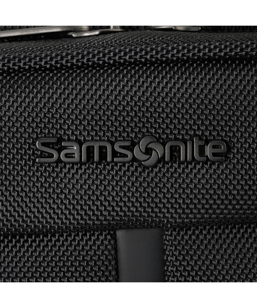 Samsonite(サムソナイト)/Samsonite サムソナイト リュックサック 147326 1041/img08