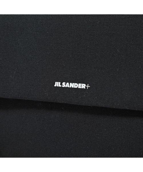 JILSANDER(ジルサンダー)/JIL SANDER+ ボディバッグ UTILITY CROSSBODY MD/img10