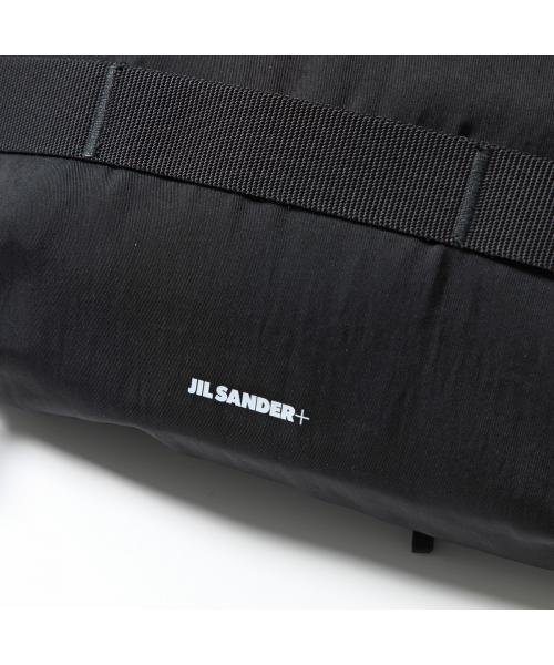 JILSANDER(ジルサンダー)/JIL SANDER+ ボディバッグ OUTDOOR BELT BAG/img11