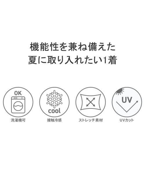 【日本正規品】 ブリーフィング ゴルフ ウェア BRIEFING GOLF ポロシャツ 半袖 MENS LOGO BACK RIB POLO BRG241M70 BRIEFING