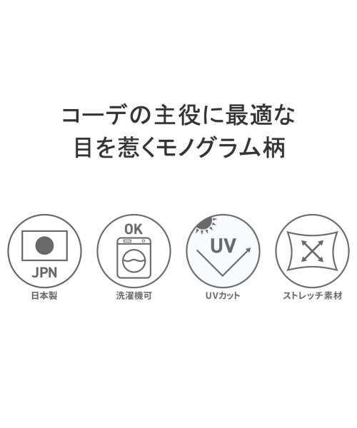 【日本正規品】 ブリーフィング ゴルフ ウェア BRIEFING ポロシャツ 半袖 URBAN ATHLETE MONOGRAM POLO BRG241W46 人気・おすすめ｜多用途・生活用品におすすめ キャンペーン中 即納 国内在庫管理・迅速発送・安心対応