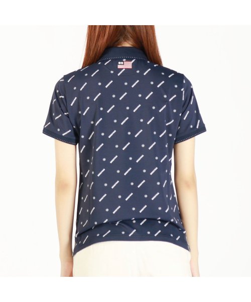 【日本正規品】 ブリーフィング ゴルフ ウェア BRIEFING ポロシャツ 半袖 URBAN ATHLETE MONOGRAM POLO BRG241W46 人気・おすすめ｜多用途・生活用品におすすめ キャンペーン中 即納 国内在庫管理・迅速発送・安心対応