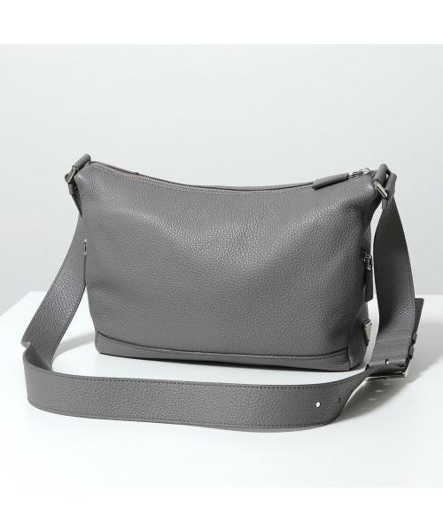 PRADA ショルダーバッグ 2VH165 OOO 2BBE 人気・おすすめ｜使いやすい・旅行におすすめ 品質保証 全国発送 正規品・日本国内発送・安心保証付き