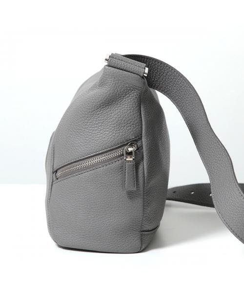 PRADA ショルダーバッグ 2VH165 OOO 2BBE 人気・おすすめ｜使いやすい・旅行におすすめ 品質保証 全国発送 正規品・日本国内発送・安心保証付き