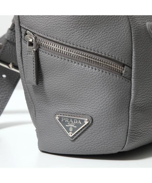 PRADA ショルダーバッグ 2VH165 OOO 2BBE 人気・おすすめ｜使いやすい・旅行におすすめ 品質保証 全国発送 正規品・日本国内発送・安心保証付き