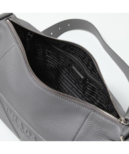 PRADA ショルダーバッグ 2VH165 OOO 2BBE 人気・おすすめ｜使いやすい・旅行におすすめ 品質保証 全国発送 正規品・日本国内発送・安心保証付き