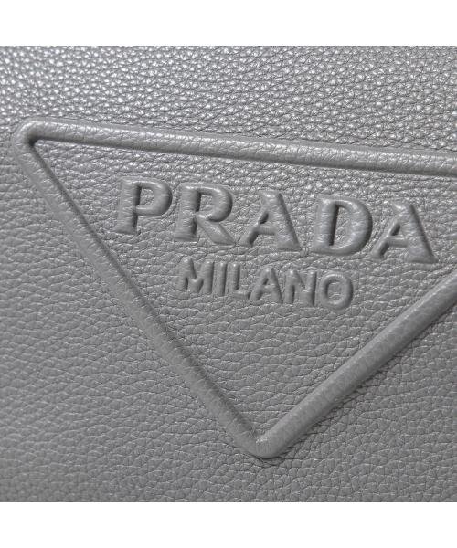 PRADA ショルダーバッグ 2VH165 OOO 2BBE 人気・おすすめ｜使いやすい・旅行におすすめ 品質保証 全国発送 正規品・日本国内発送・安心保証付き