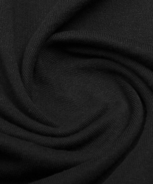 LUXSTYLE(ラグスタイル)/TRAP/U(トラップユー)ボックスロゴ半袖Tシャツ/Tシャツ 半袖 メンズ レディース ボックスロゴ プリント ワンポイント/img15