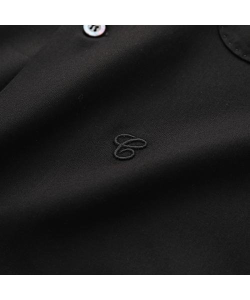 MAISON MARGIELA  1 10 シャツ C SHIRT S50DR0006 S60495 人気・おすすめ｜省スペース設計・旅行向けにおすすめ 公式 プライバシー配送 今だけ特典付き