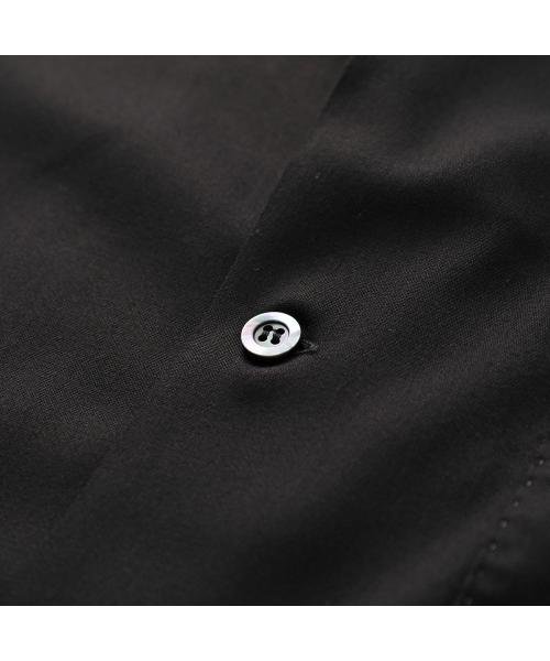 MAISON MARGIELA  1 10 シャツ C SHIRT S50DR0006 S60495 人気・おすすめ｜省スペース設計・旅行向けにおすすめ 公式 プライバシー配送 今だけ特典付き