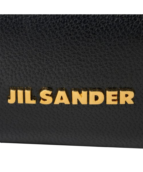 JILSANDER(ジルサンダー)/JIL SANDER ジルサンダー ポーチ J07WF0006 P4845 001/img06