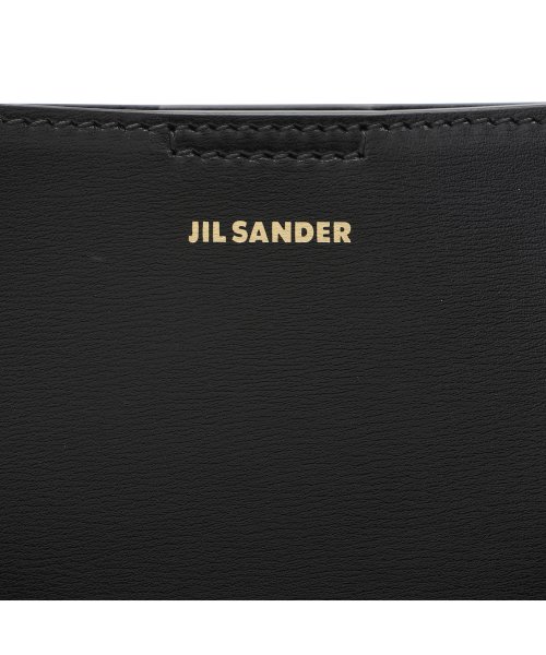 JILSANDER(ジルサンダー)/JIL SANDER ジルサンダー ショルダーバッグ J07WG0001 P4841 001/img06