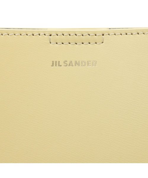 JILSANDER(ジルサンダー)/JIL SANDER ジルサンダー ショルダーバッグ J07WG0001 P4841 254/img06