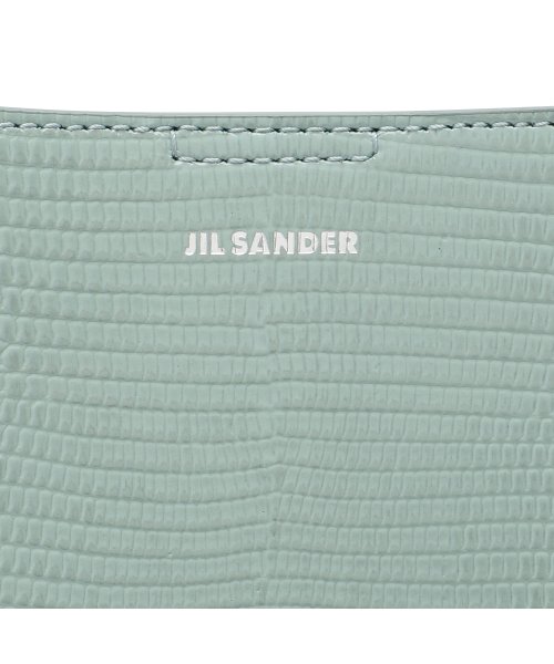 JILSANDER(ジルサンダー)/JIL SANDER ジルサンダー ショルダーバッグ J07WG0001 P6400 316/img06