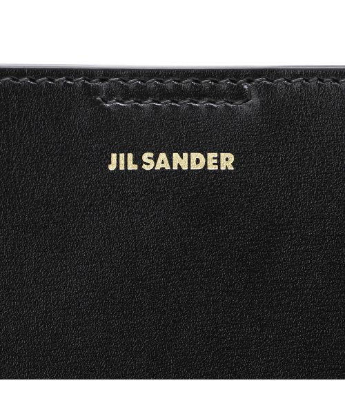 JILSANDER(ジルサンダー)/JIL SANDER ジルサンダー ショルダーバッグ J07WG0023 P4841 001/img06