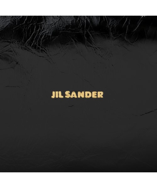 JILSANDER(ジルサンダー)/JIL SANDER ジルサンダー ショルダーバッグ J07WG0065 P6405 001/img06