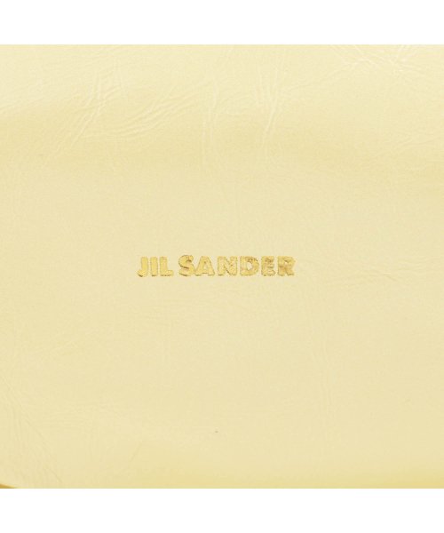 JILSANDER(ジルサンダー)/JIL SANDER ジルサンダー ショルダーバッグ J07WG0065 P6405 254/img06