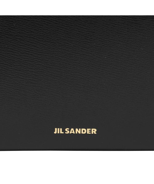 JILSANDER(ジルサンダー)/JIL SANDER ジルサンダー ショルダーバッグ J07ZH0012 P4840 001/img06