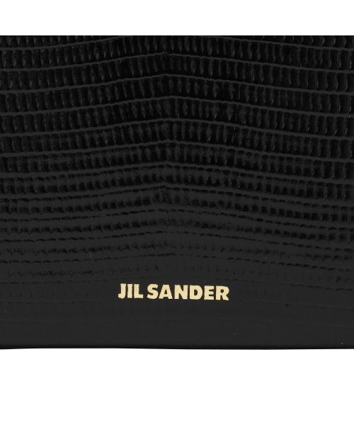 JILSANDER(ジルサンダー)/JIL SANDER ジルサンダー ショルダーバッグ J07ZH0012 P6401 001/img06