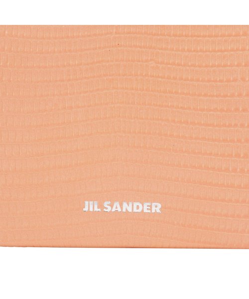JILSANDER(ジルサンダー)/JIL SANDER ジルサンダー ショルダーバッグ J07ZH0012 P6402 639/img06