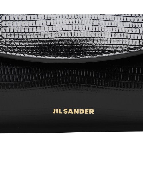 JILSANDER(ジルサンダー)/JIL SANDER ジルサンダー ハンドバッグ J08WD0008 P6399 001/img06