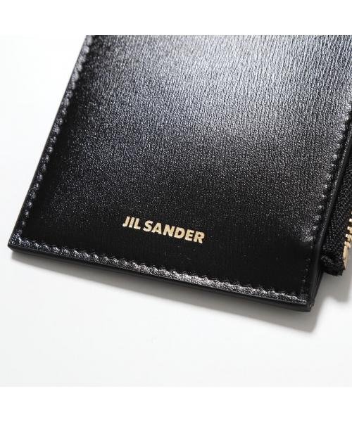 JILSANDER(ジルサンダー)/JIL SANDER コイン&カードケース J07UI0004 P4841 パスケース/img09