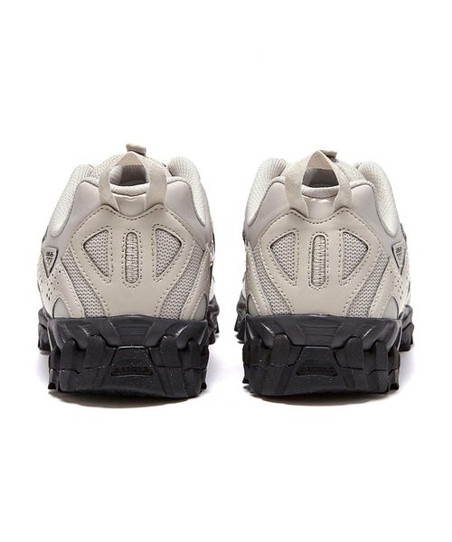 ニューバランスfor emmi ML610T 24センチ ニューバランスfor emmi ML610T 24センチ