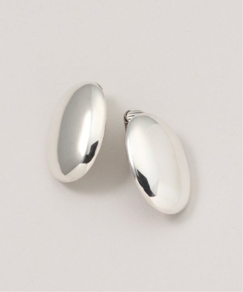 PHILIPPE AUDIBERT/フィリップ・オーディベール ラウンドイヤリング BOC5482 オーディベール PHILIPPE AUDIBERT/フィリップ Audibert フィリップ