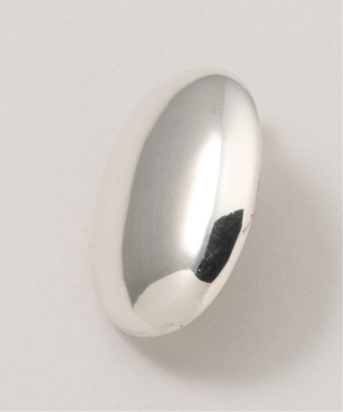 PHILIPPE AUDIBERT/フィリップ・オーディベール ラウンドイヤリング BOC5482 オーディベール PHILIPPE AUDIBERT/フィリップ Audibert フィリップ