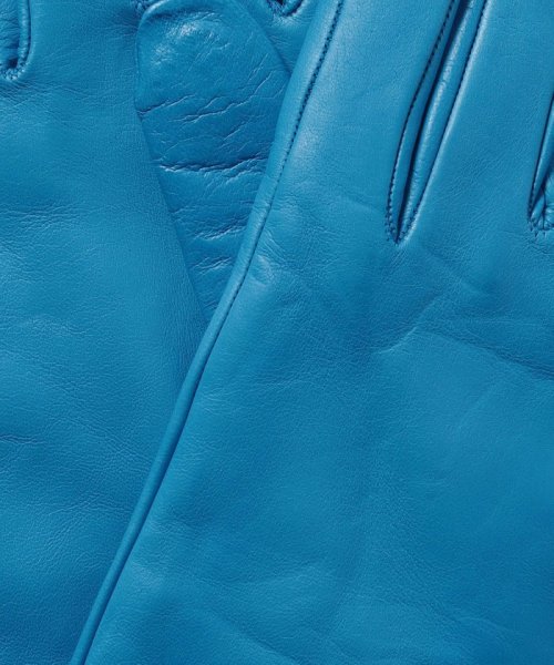 【Italguanto(イタルグアント)】 LEATHER GLOVES Italguanto イタルグアント