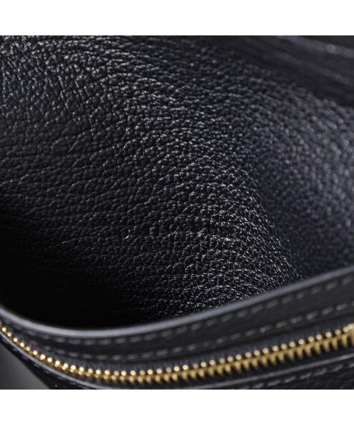 HERMES 二つ折り財布 ベアン コンパクト BEARN COMPACT HERMES 二つ折り財布 ベアン コンパクト BEARN シェーブル