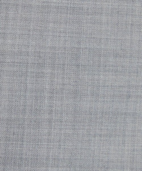 ライト カチリラ ノーラペル ジャケット◇No07◇ B77 W58 H88 着用サイズ：M 防シワ