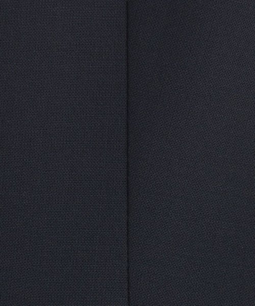 ライト カチリラ ノーラペル ジャケット◇No07◇ B77 W58 H88 着用サイズ：M 防シワ