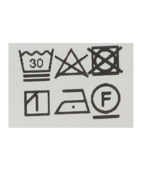 ライト カチリラ ノーラペル ジャケット◇No07◇ B77 W58 H88 着用サイズ：M 防シワ