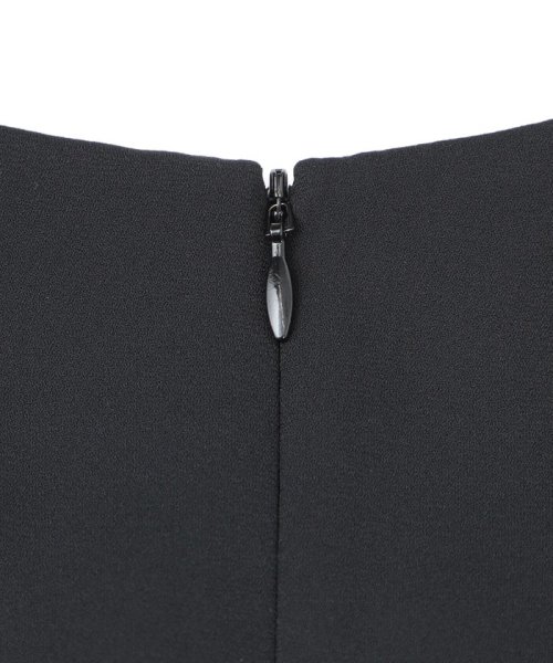 パウダリーナシジワンピース 