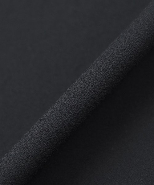 パウダリーナシジワンピース 