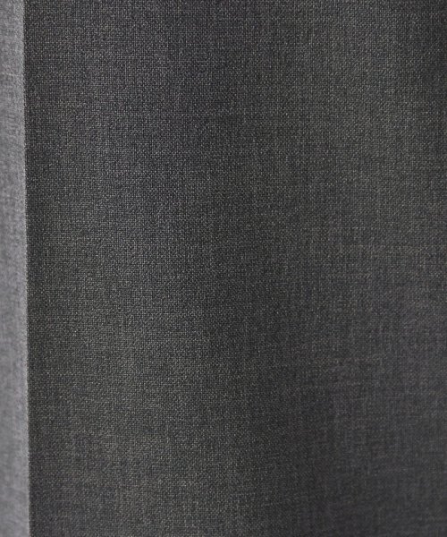 【別注】＜GRAMICCI＞GLR PEトロ ドレミチ スラックス label グラミチ GRAMICCI