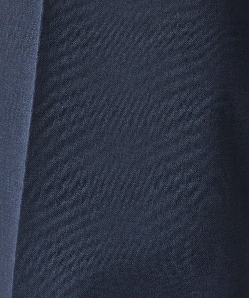 【別注】＜GRAMICCI＞GLR PEトロ ドレミチ スラックス label グラミチ GRAMICCI