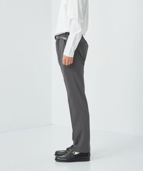 【別注】＜GRAMICCI＞GLR PEトロ ドレミチ スラックス label グラミチ GRAMICCI