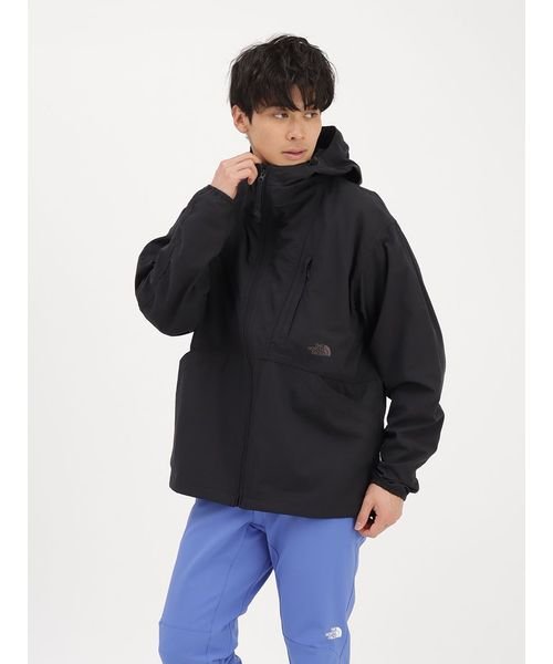 Firefly Light Hoodie (ファイヤーフライライトフーディ) アウター（スポーツウェア） SKC1782022131(13750円)