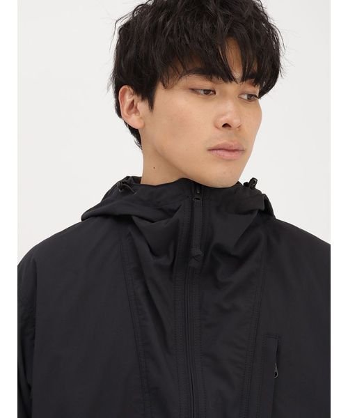 Firefly Light Hoodie (ファイヤーフライライトフーディ) アウター（スポーツウェア） SKC1782022131(13750円)